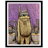 d2f034df-fea1-4bb2-b8be-c1e2e2caed1f