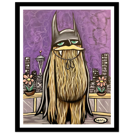 d2f034df-fea1-4bb2-b8be-c1e2e2caed1f