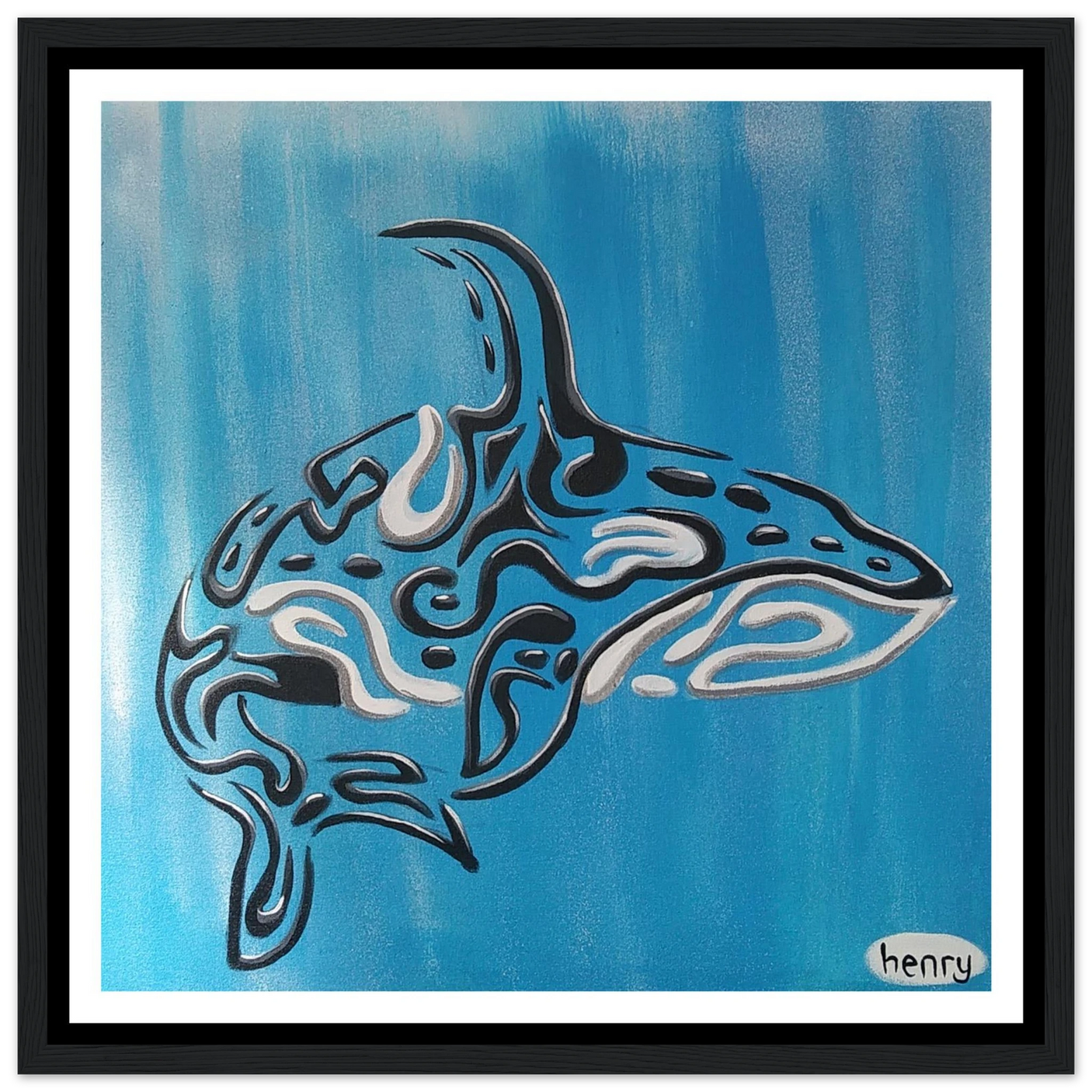 d2f1b80e-d934-4cd0-aa31-2e34475ed13d