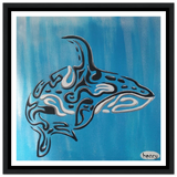 d2f1b80e-d934-4cd0-aa31-2e34475ed13d