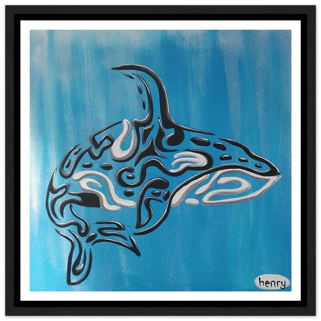 d2f1b80e-d934-4cd0-aa31-2e34475ed13d