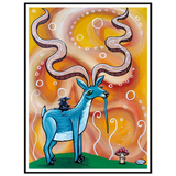 d2f1d973-00fd-4636-a0d9-b6d8ecdf7139