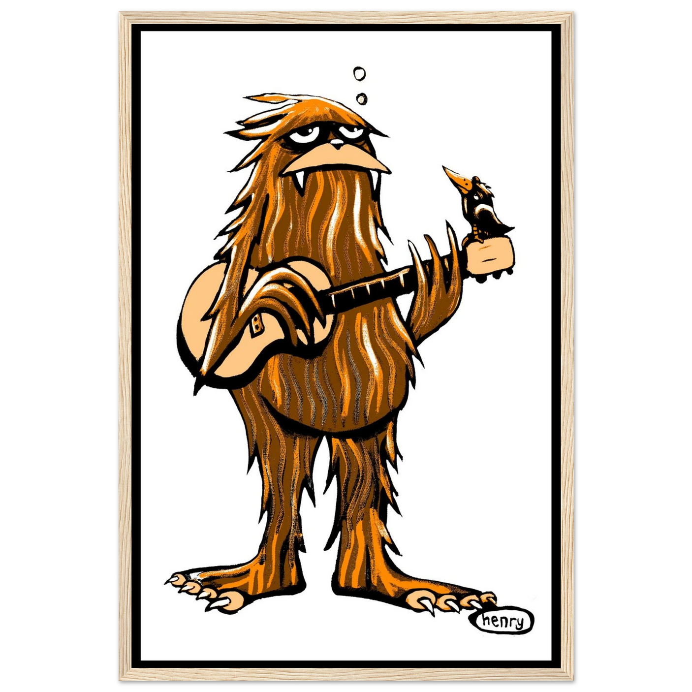 d3023c99-a143-49fe-a995-4c488a18859c