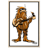 d3023c99-a143-49fe-a995-4c488a18859c