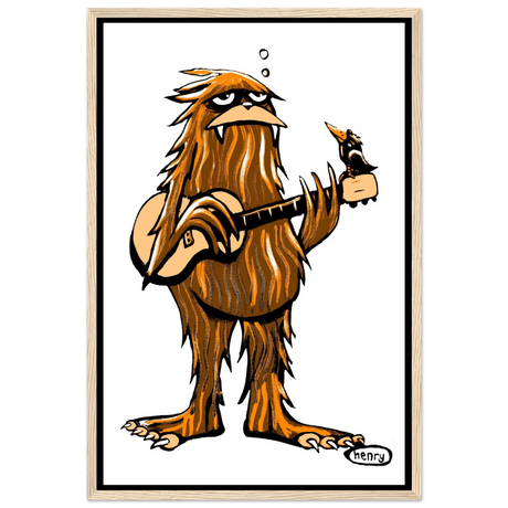 d3023c99-a143-49fe-a995-4c488a18859c