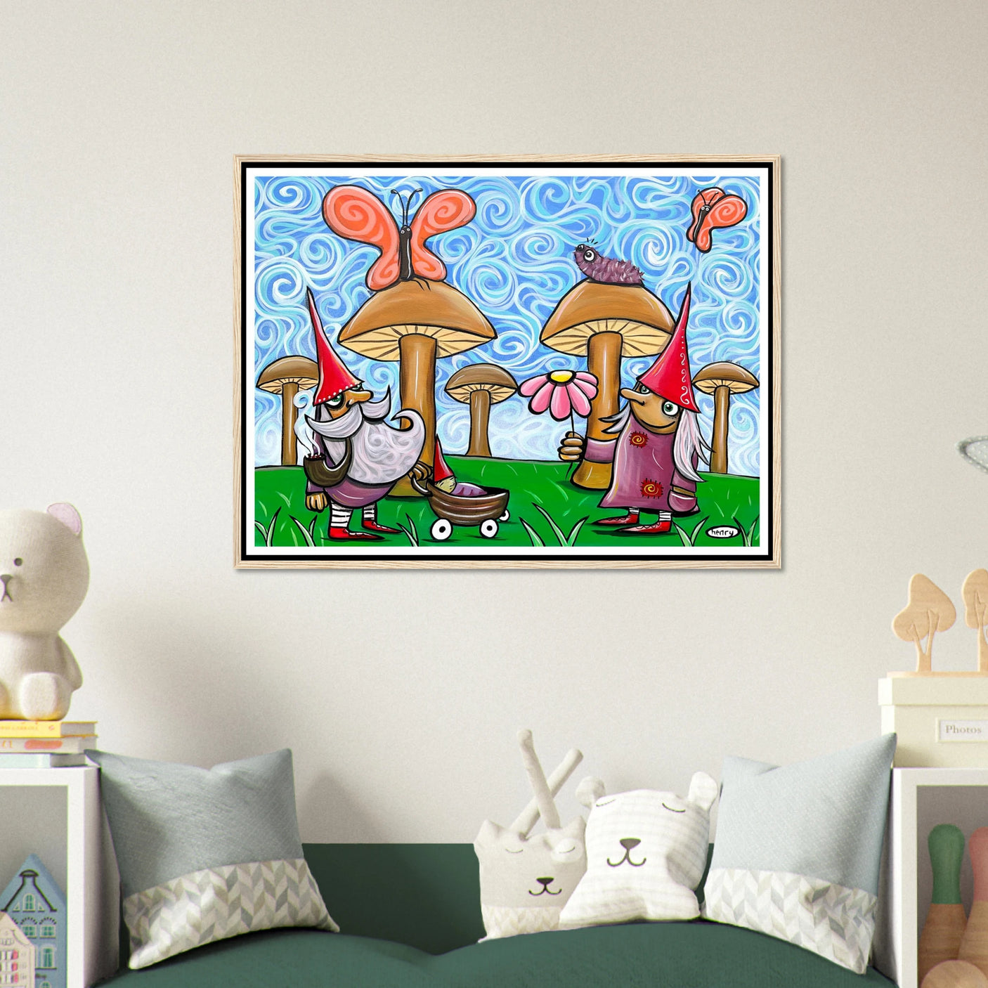 d31b2efe-3cf8-4d5a-893d-513e0c38f4a5