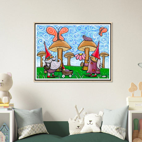 d31b2efe-3cf8-4d5a-893d-513e0c38f4a5