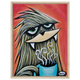 d3251ad9-f0ed-457f-9bf6-e263011b300e