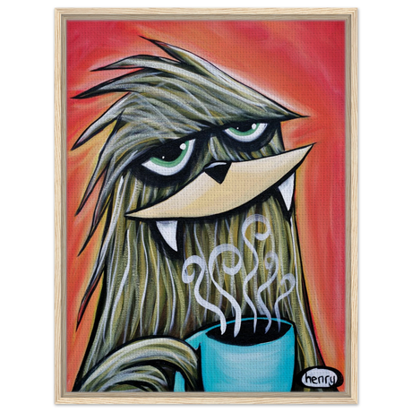 d3251ad9-f0ed-457f-9bf6-e263011b300e