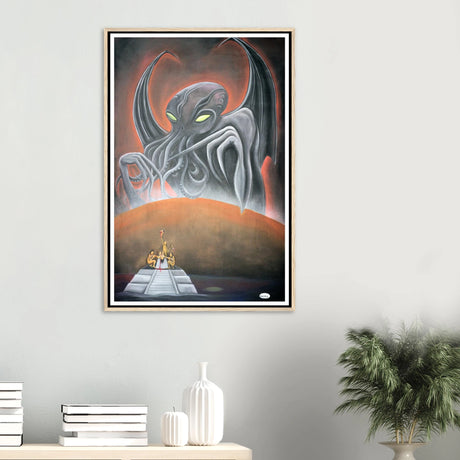 d331efcb-49d3-4095-adfc-94fcb0a46a81