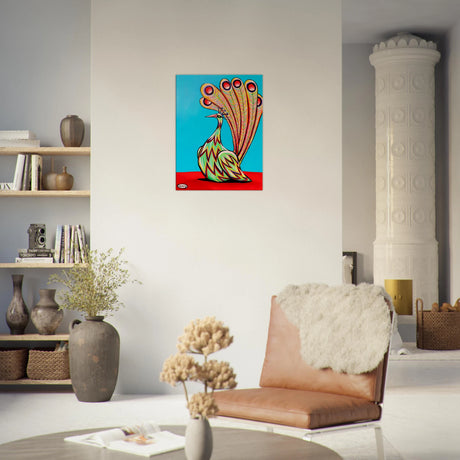 d3725072-c53b-4cef-9d6a-7bc3cd52721b