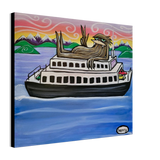 d382b14d-7ec4-4c67-a805-c27fc40594cc