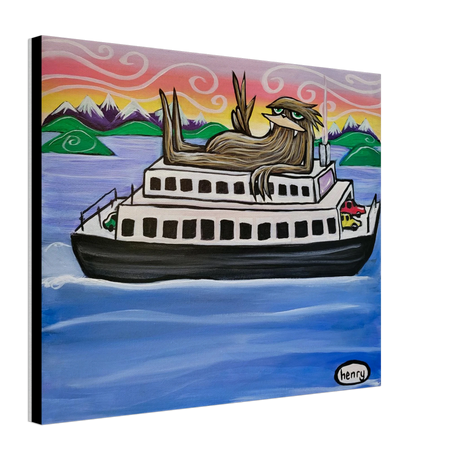 d382b14d-7ec4-4c67-a805-c27fc40594cc