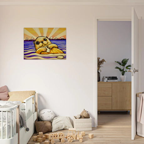 d3954fea-6ea6-4a32-8800-1700329db28f