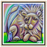 d3caecd7-bae3-41b1-a3e2-0d181881d6f4