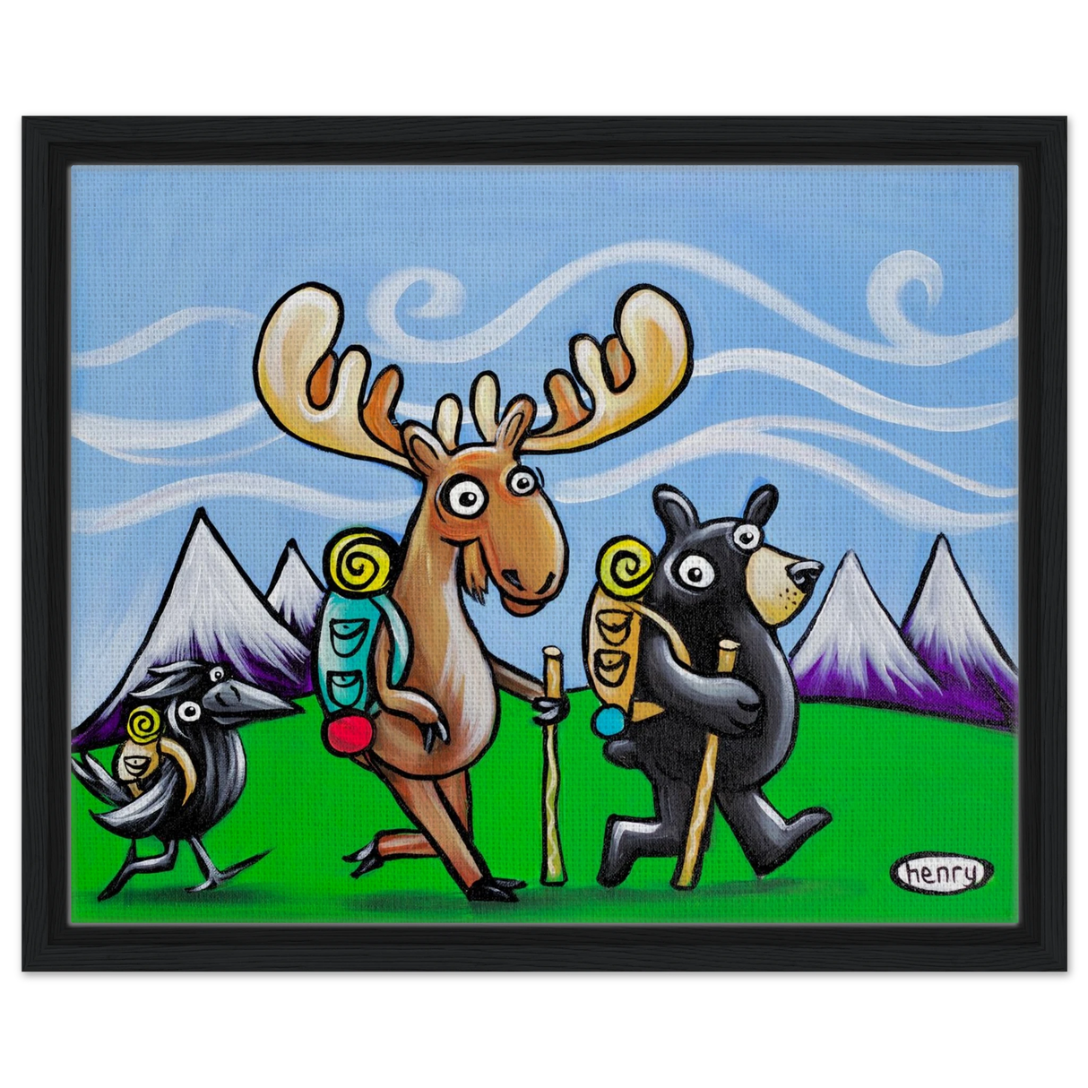 d3cb2d16-08bd-4aad-a04f-4f904acf6530