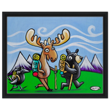 d3cb2d16-08bd-4aad-a04f-4f904acf6530