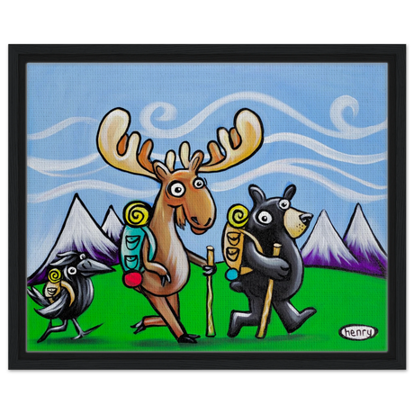 d3cb2d16-08bd-4aad-a04f-4f904acf6530