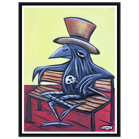 d40c41ac-2510-4a6c-91c8-2c5449be1fb7