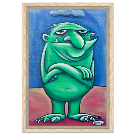 d41dbb2f-9013-4461-a02c-7ebbb407f0bc