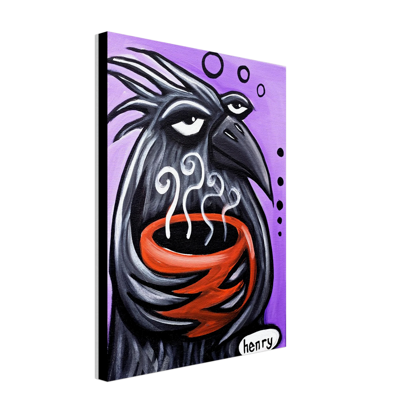 d42619da-cf98-406e-85eb-b0b5d003cba9