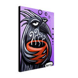 d42619da-cf98-406e-85eb-b0b5d003cba9