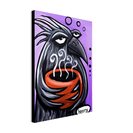 d42619da-cf98-406e-85eb-b0b5d003cba9