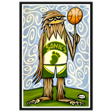 d43c77f5-2765-4844-be59-e78ce581ea22