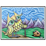 d43f9be9-22d6-43a2-967a-c738548d4631