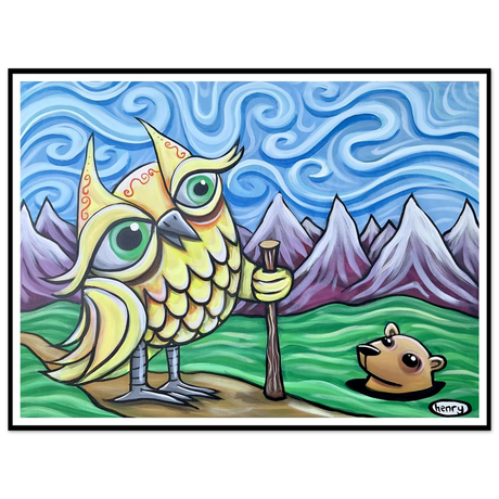 d43f9be9-22d6-43a2-967a-c738548d4631