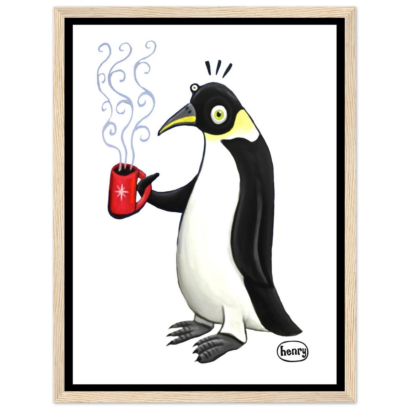 d440e769-c923-446d-a8b7-187a6bc9088f