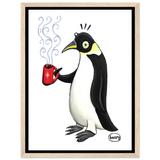 d440e769-c923-446d-a8b7-187a6bc9088f