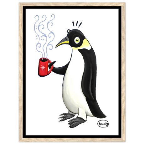 d440e769-c923-446d-a8b7-187a6bc9088f