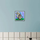 d4424d77-fda3-4903-b6f3-effa6d6a037d