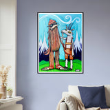 d442b182-a197-4b21-a403-ef3288381e9c