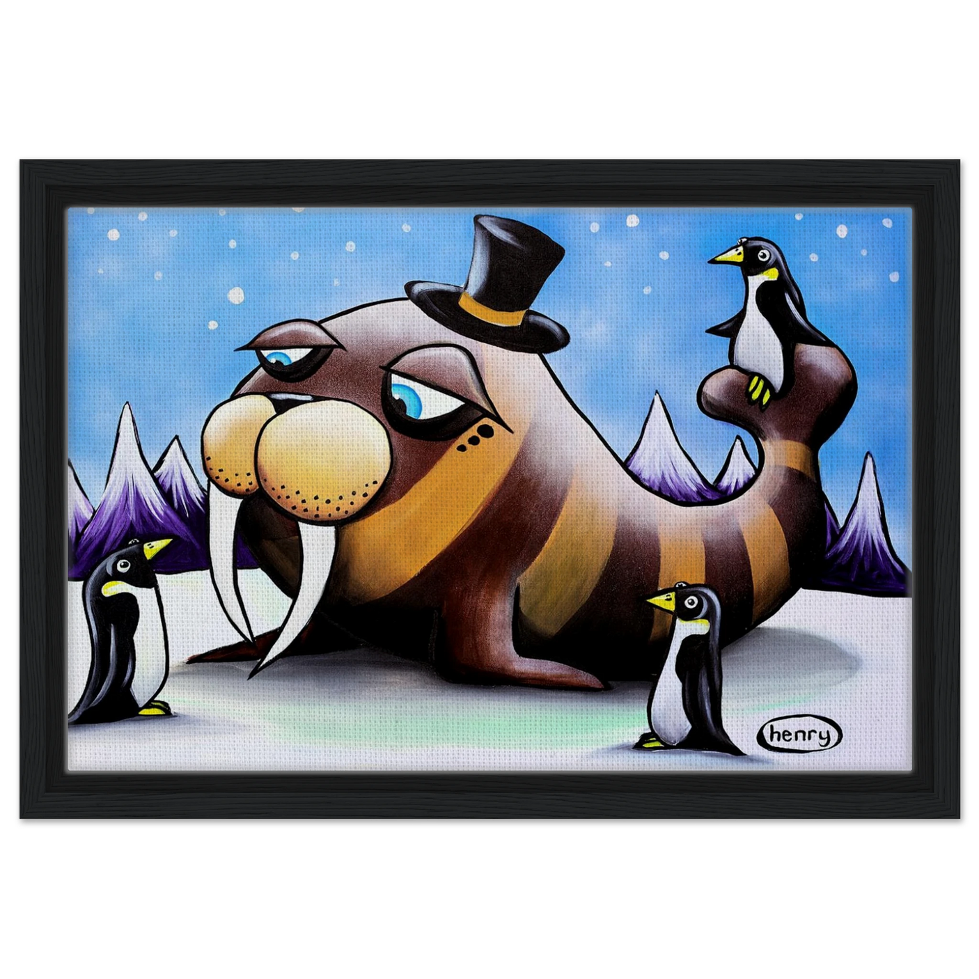 d4495364-fdad-4bf0-8053-77c0da112c7f