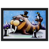 d4495364-fdad-4bf0-8053-77c0da112c7f