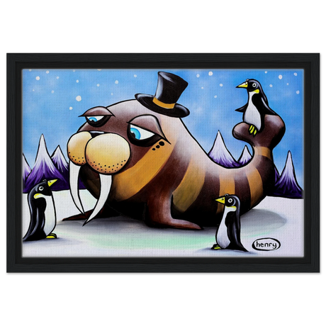 d4495364-fdad-4bf0-8053-77c0da112c7f