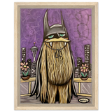 d460ebe4-f2cd-453f-9bab-4afeeafd3347