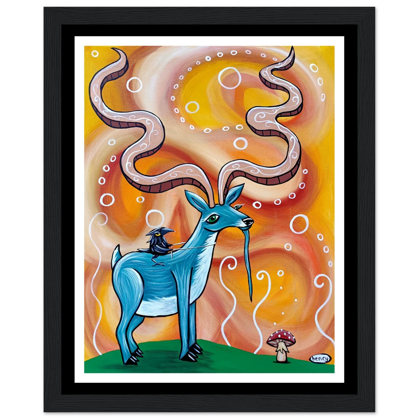 d4735cd2-8f6f-46f8-999a-748d0743d6bc