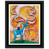 d4735cd2-8f6f-46f8-999a-748d0743d6bc