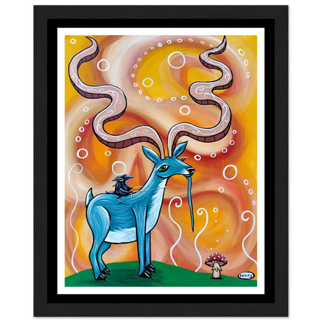 d4735cd2-8f6f-46f8-999a-748d0743d6bc