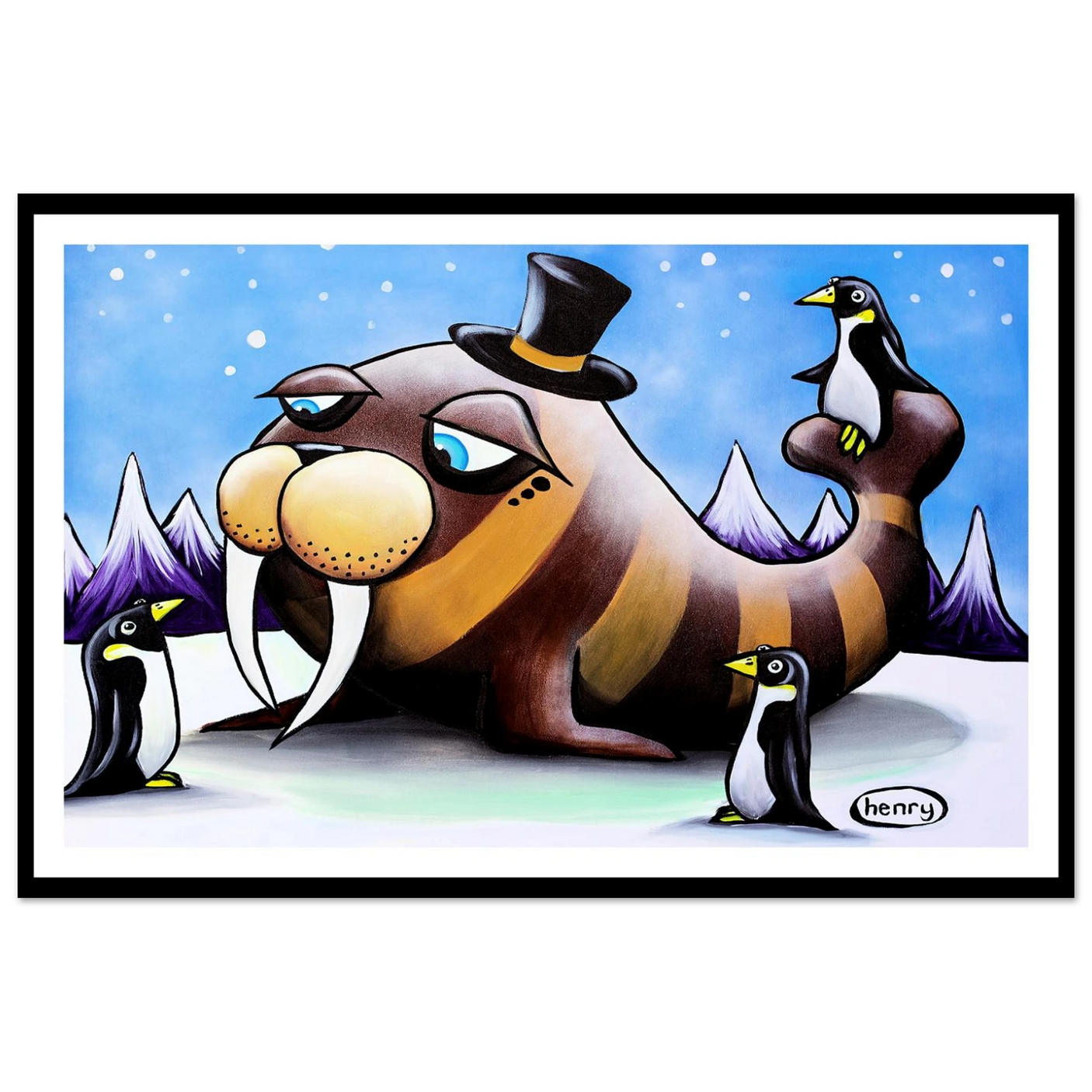 d47b30fa-4327-408c-9a66-49204bdb21c0