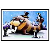 d47b30fa-4327-408c-9a66-49204bdb21c0