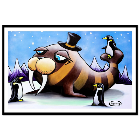 d47b30fa-4327-408c-9a66-49204bdb21c0