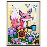 d47c5b0d-8964-4073-ab53-1423854aa3bb