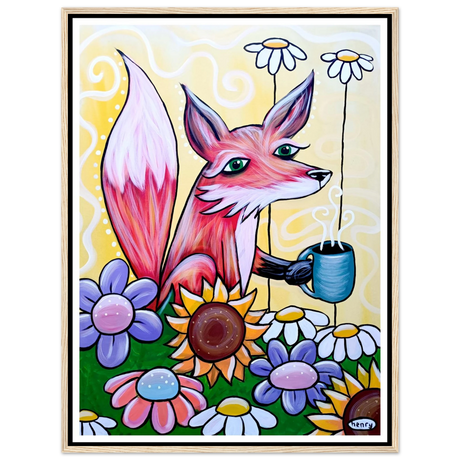 d47c5b0d-8964-4073-ab53-1423854aa3bb