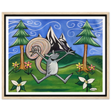 d48aaea4-99e4-4187-8196-b92fb8d03daa