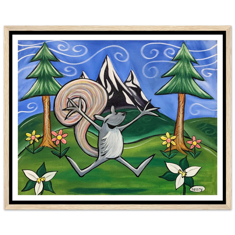 d48aaea4-99e4-4187-8196-b92fb8d03daa