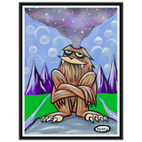 d4ae5b44-720c-47ca-812b-5260f7def728